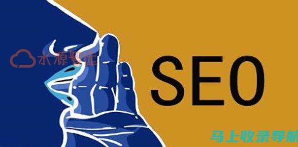 掌握 SEO 关键词优化：让你的网站在 SERP 中脱颖而出