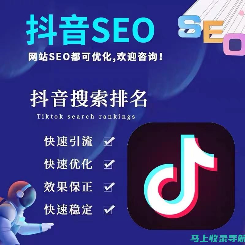 抖音 SEO 标签优化策略：利用标签的力量提升视频搜索排名