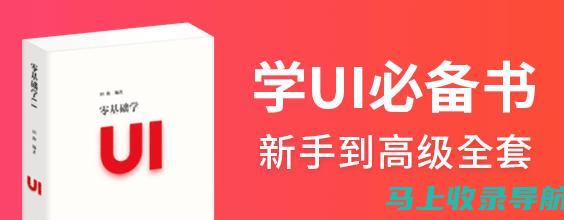 敲击代码的幕后英雄：站长外号中的技术与荣耀