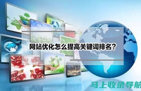 网站SEO技术指导：优化网站以获得更高的搜索结果排名