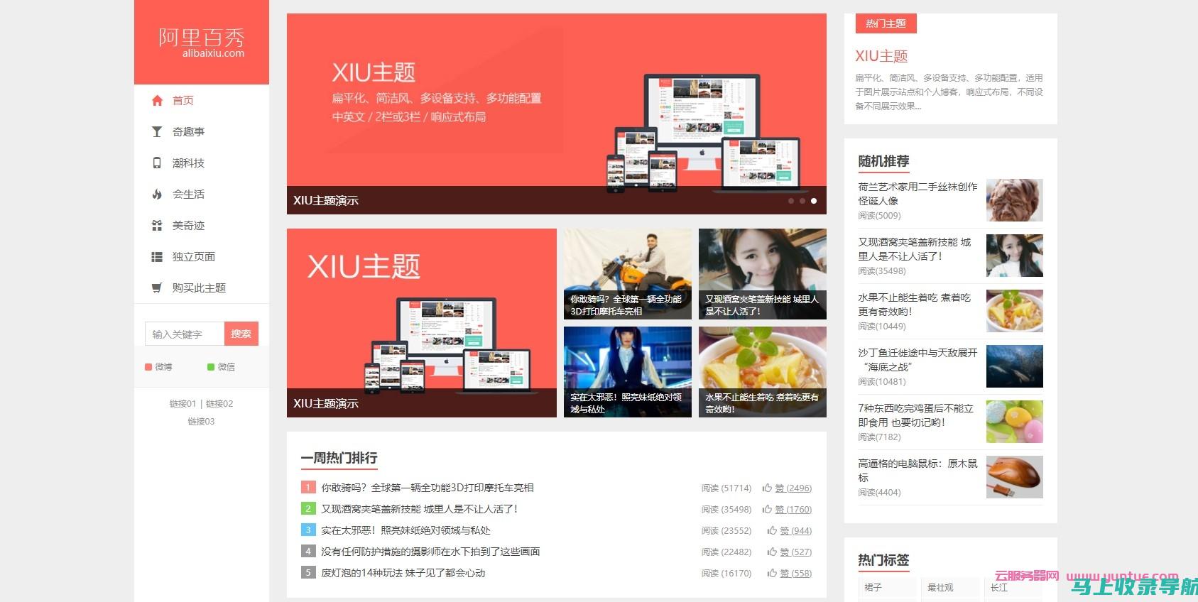 SEO 标题写作指南：创建引人入胜、信息丰富的标题以推动流量