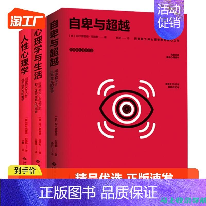 超越基础知识：网站推广的深入指南，释放其全部潜力