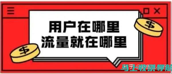 优化短视频网页入口 SEO：让您的内容被发现