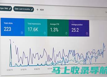 周口SEO趋势：了解最新动态并保持领先地位