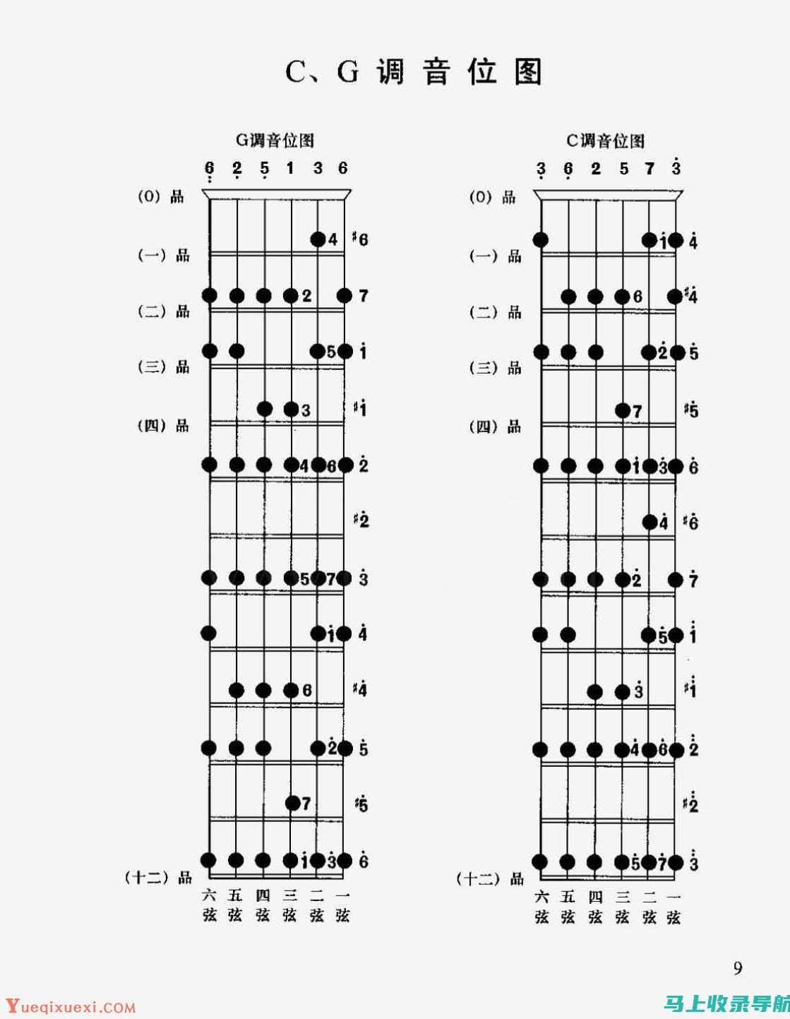 零基础入门 SEO：一步步打造优化网站