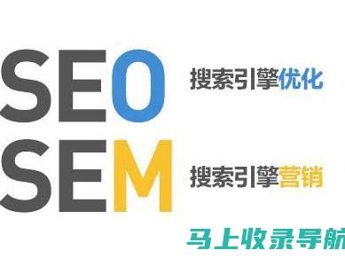 SEM 新手路线图：从初学者到专家的路径