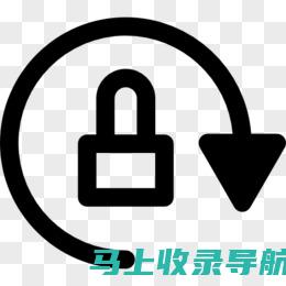 解锁设计自由：20 个模板设计网站的宝藏