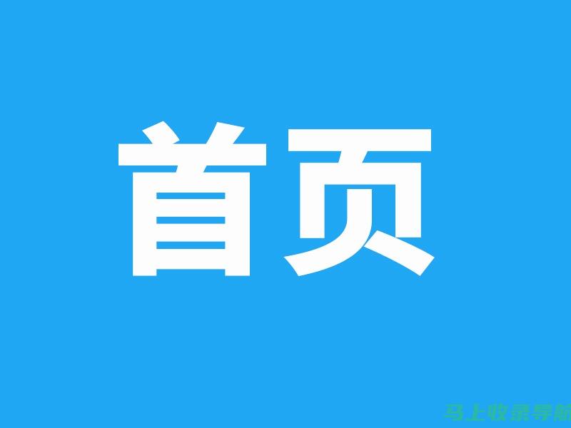 网络霸主：全球 20 大 SEO 公司主导搜索引擎