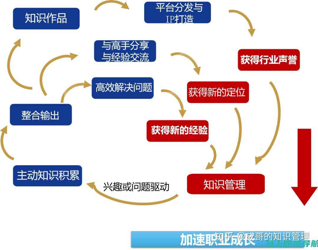 告别盲目决策：免费站长统计软件助你科学分析网站数据