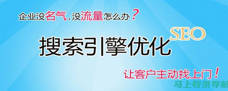 SEO持续优化指南：不断改进网站以保持竞争力