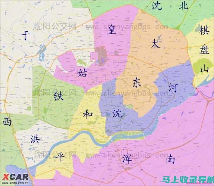 大东区抖音SEO优化低成本指南：用小预算撬动大效果