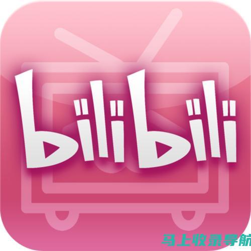 bilibili 会员等级剖析：舰长、提督、总督的差异与选择