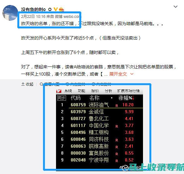 站长源代码趋势：不断发展的网站优化技术