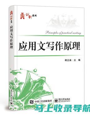 详细的技术文档：我们要求所有源码供应商提供详细的技术文档，以便买家了解源码的架构、功能和使用说明。这有助于买家做出明智的决定并避免意外问题。