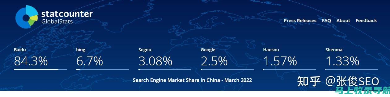 在搜索引擎中超越竞争对手：寻求我们 SEO 搜索排名优化公司的帮助