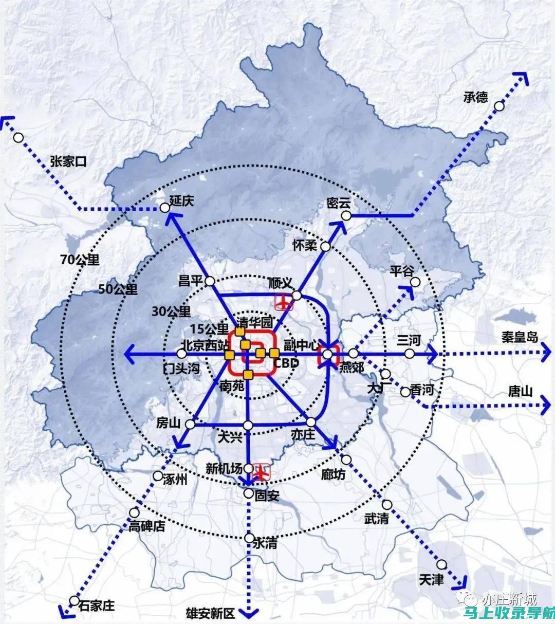 地铁副站长：地下世界中的指挥官，领导车站团队提供卓越服务