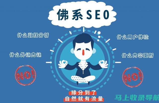 SEO网站推广中的付费广告：何时以及如何使用