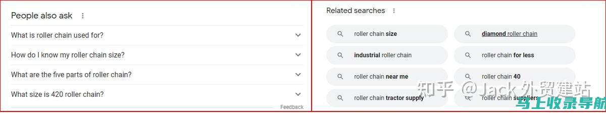 知乎关键词排名 SEO 优化实战技巧：从入门到精通，全方位提升排名