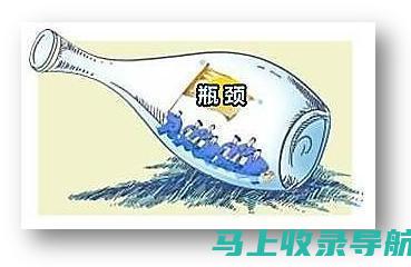 知乎关键词排名 SEO 优化：流量密码已破解，解锁排名新高度