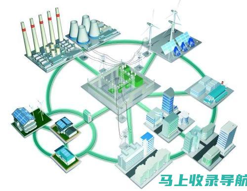 网络站点优化 101：提升网站性能和可见度的必备策略