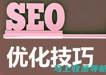 提升网站速度的秘密武器：5 款不可错过的 SEO 软件