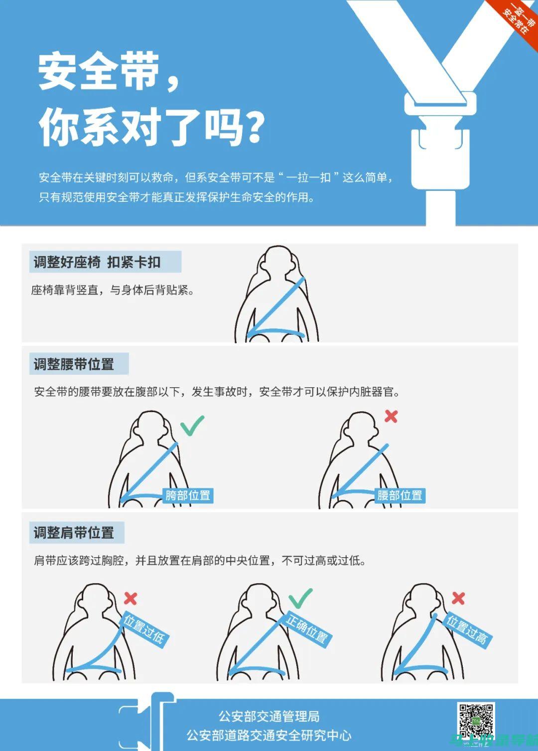 如何正确使用separate避免语法错误