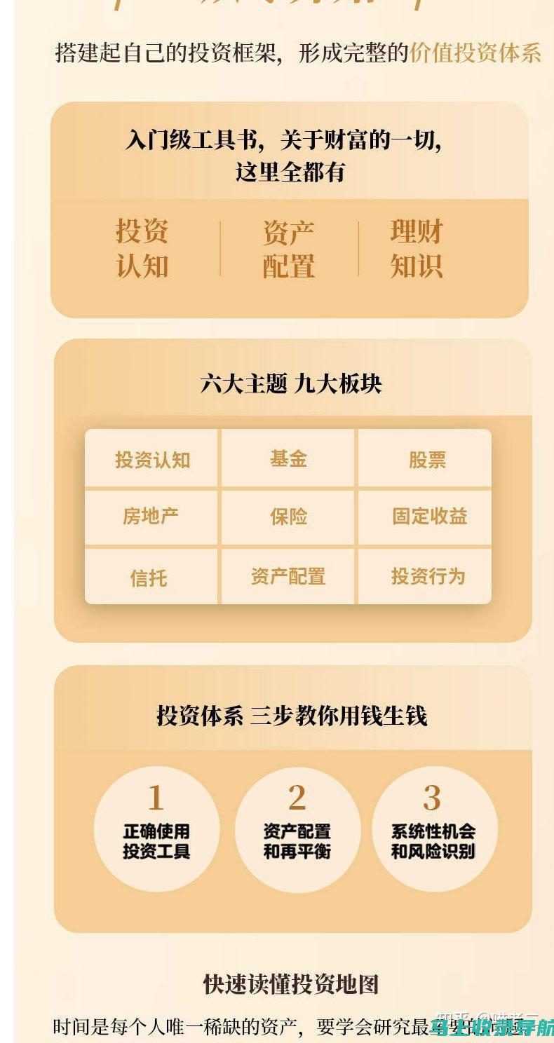 从零开始学习SEM和SEO的实用指南