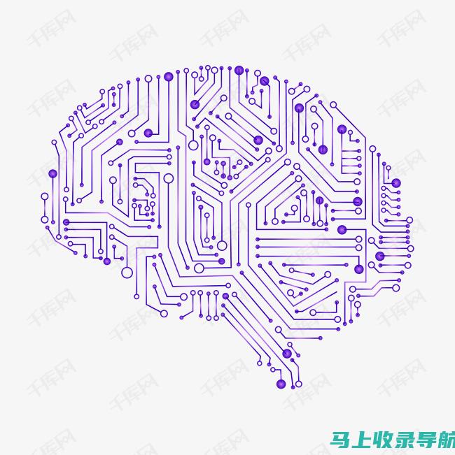 探索消防站站长公务员身份改革的可能性