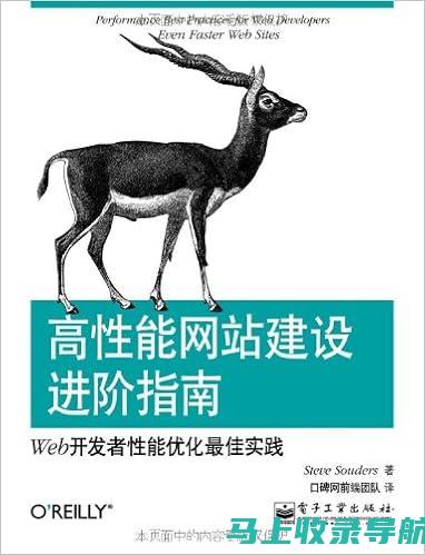 网站性能的基石：测量和分析流量