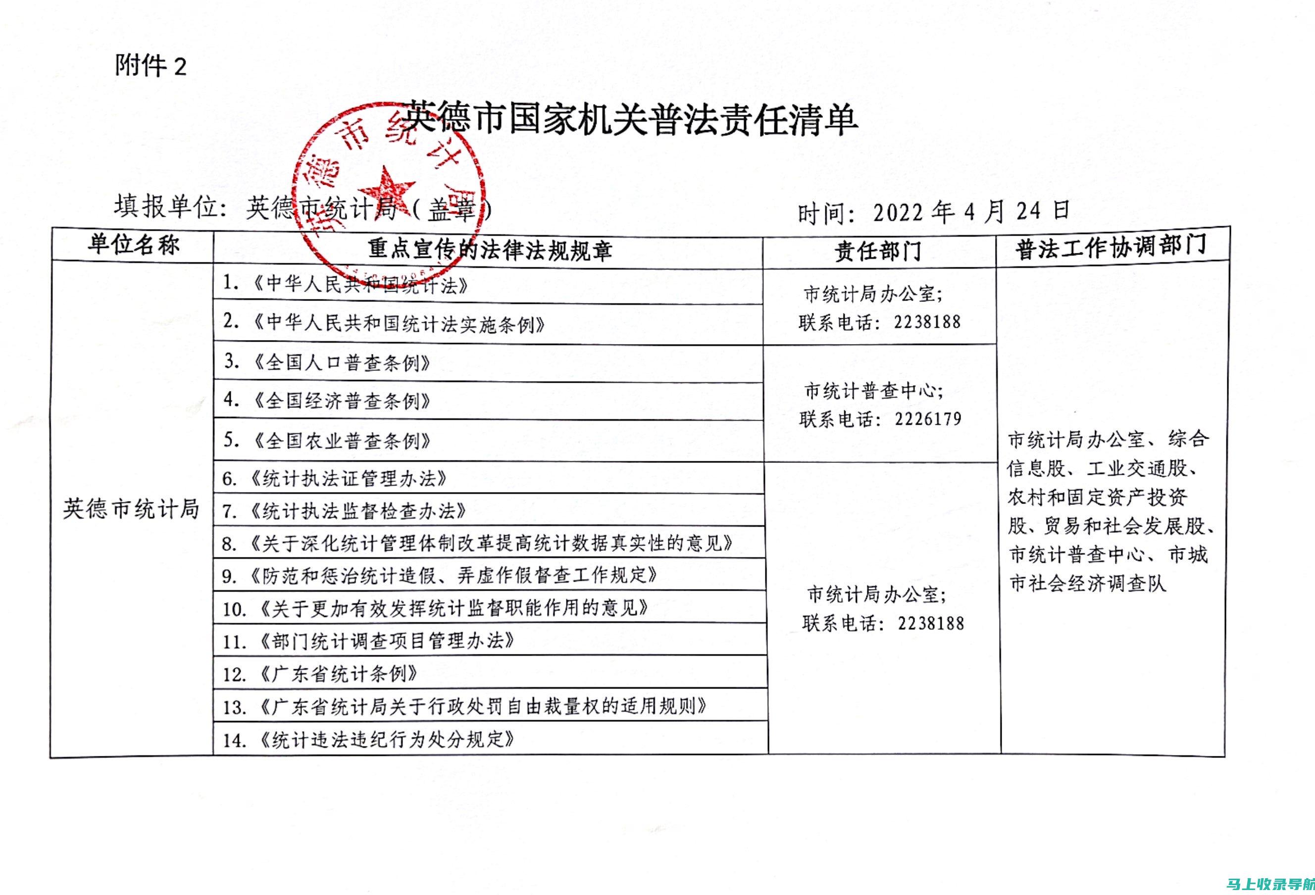 解读站长统计访问明细：获取网站流量和用户行为的清晰见解