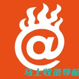 涪陵谷歌SEO优化