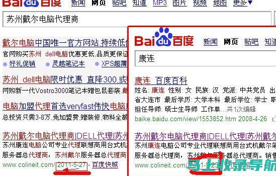 提升您的网站排名：使用站长之家 SEO 关键词查询