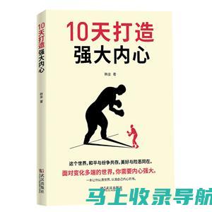 打造强大的网络存在：我们的SEO网站推广团队将帮助您创建并维护一个引人入胜且高效的网站