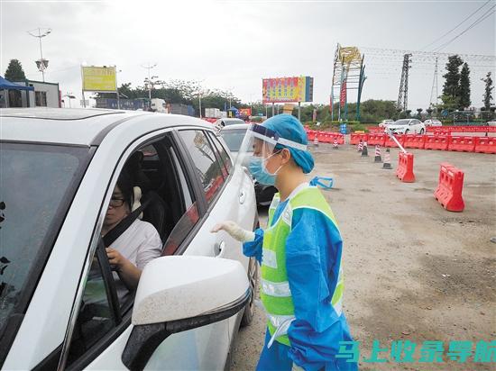 站长的多面手：20项全面的技能指南