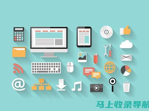 SEO 工具箱：必备工具和资源，以简化和增强您的 SEO 工作流程