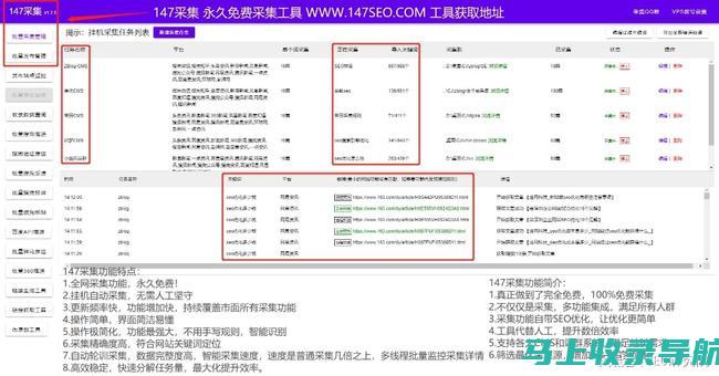 优化网站的终极指南：专家视频手把手教你SEO优化