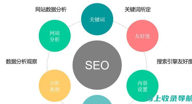 SEO 收入策略：探索多样化的方法来赚取丰厚利润