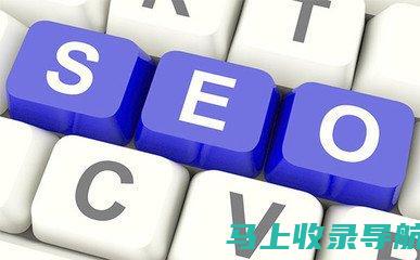 SEO 搜索软件的常见陷阱和如何避免它们