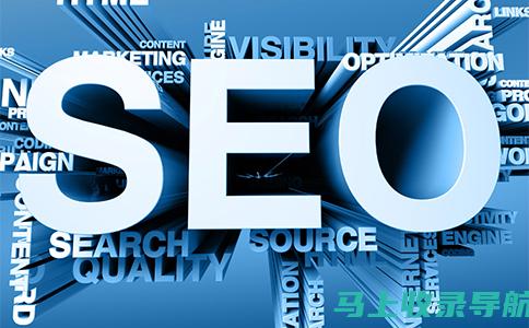 高级 SEO 技巧揭秘：免费下载我们的 SEO 教程，了解提升排名的策略