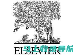 Elsevier 的收购：塑造学术出版格局