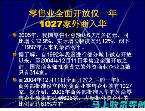 针对不同行业优化网店 SEO：定制策略以获得最佳结果