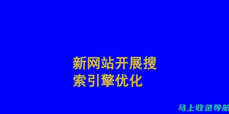 通过网站建设提供个性化体验，为您的客户量身定制内容和互动