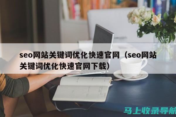 利用 SEO 与推广协同效应，提高收益