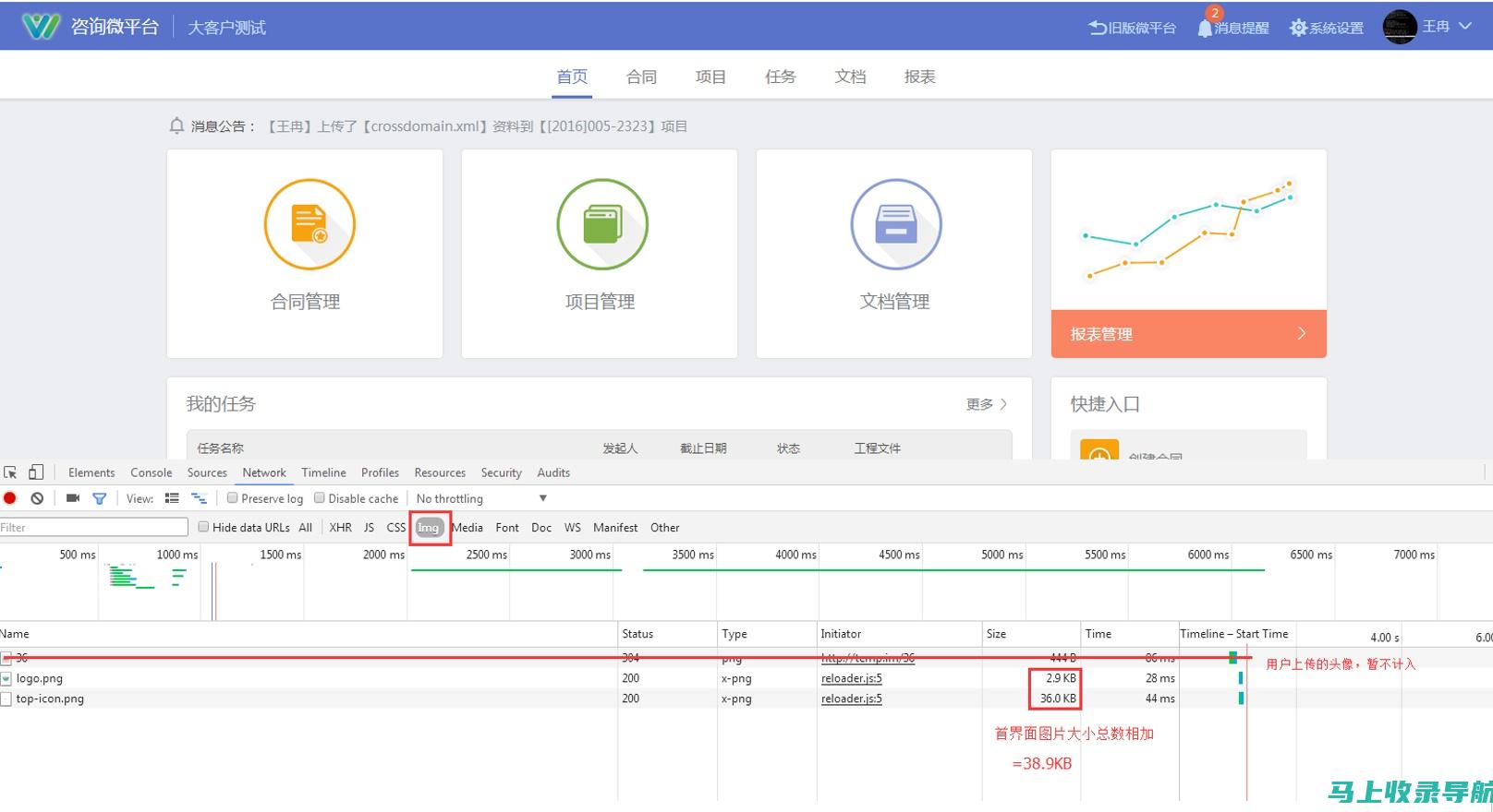 优化您的 SEO 简历：使用技术方法获得优势