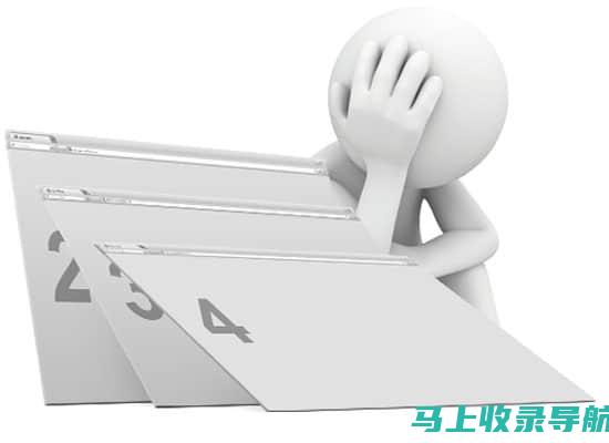 SEO内容营销中的道德准则：遵循搜索引擎的最佳实践