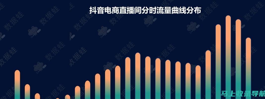 揭秘抖音站长加盟费的惊人真相：你需要了解的一切