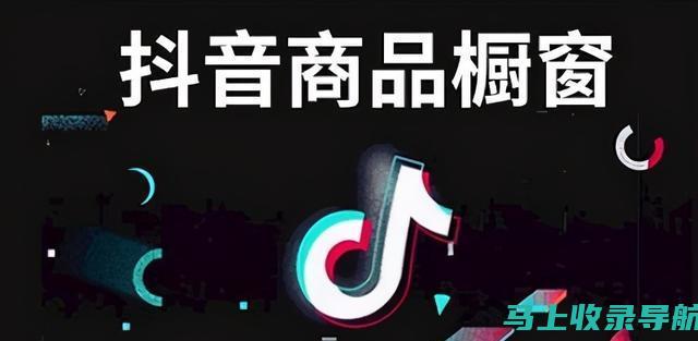 剖析抖音站长加盟费：洞察它的影响和影响因素