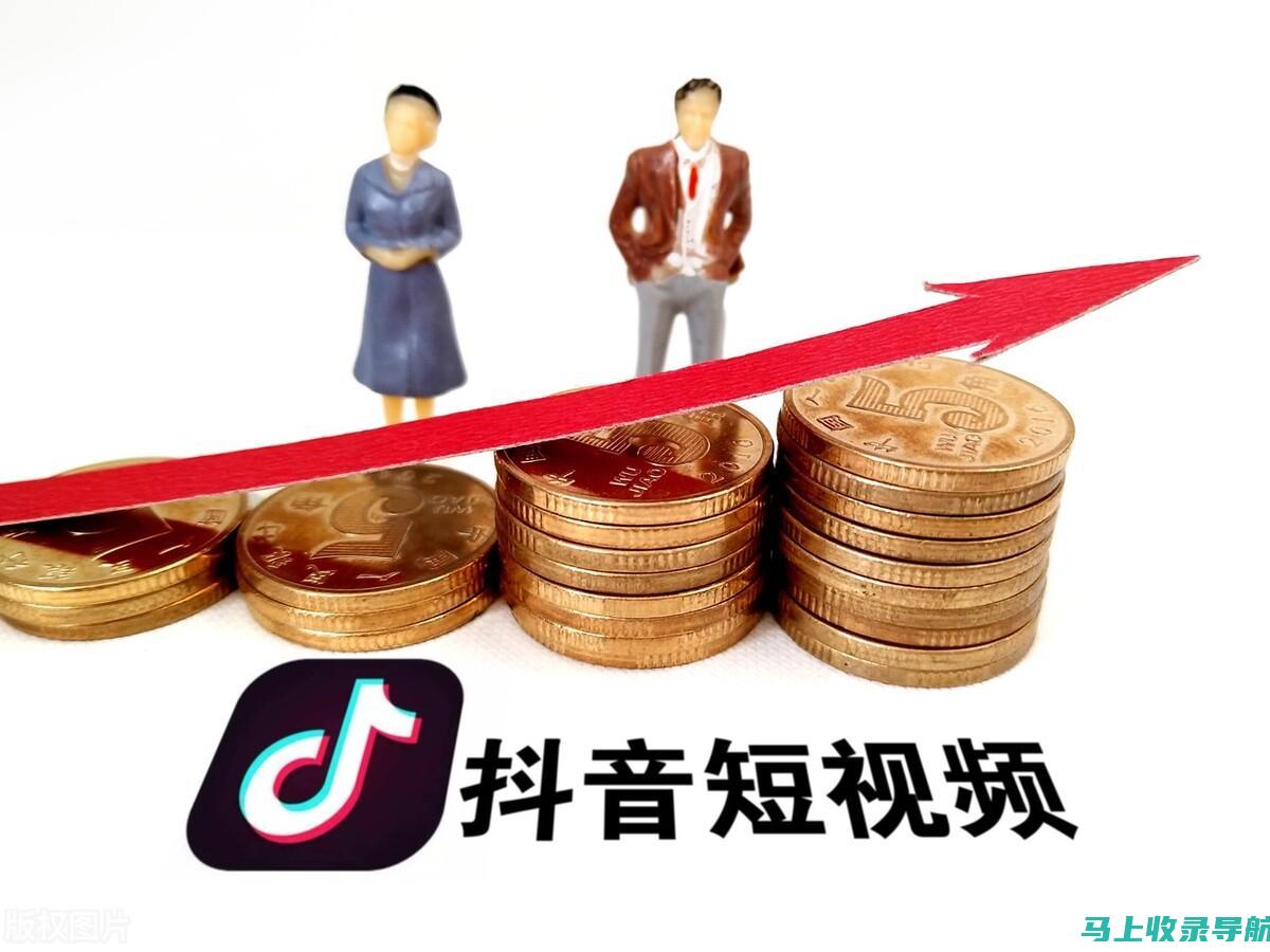 揭秘抖音短视频搜索优化：对算法的深入分析