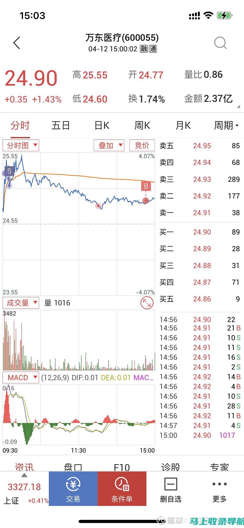 剖析站长统计视频网站中的数据可视化技术