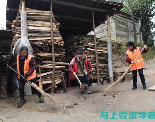 探索社区卫生服务站站长在建立健康社区中的作用